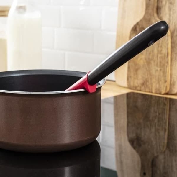 Svart Pastasked Ingenio K2060214 Tefal