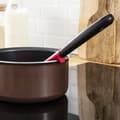Miniatyrbild 4 av 5: Svart Pastasked Ingenio K2060214 Tefal