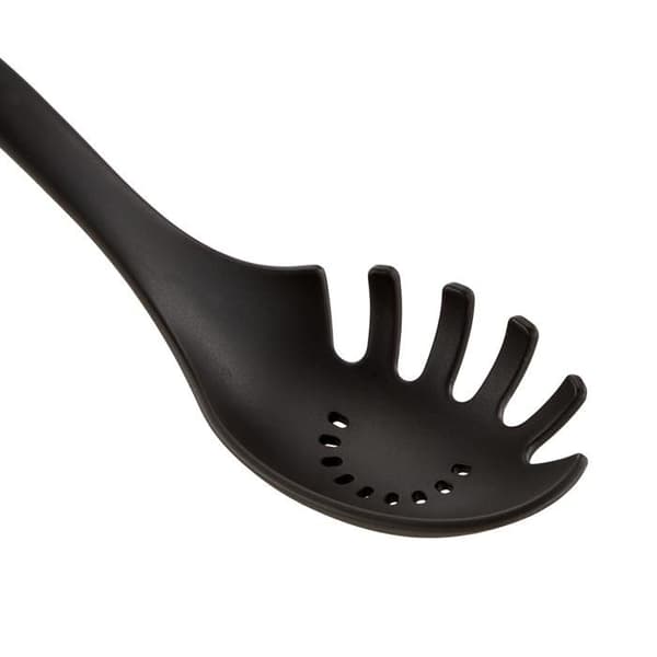 Svart Pastasked Ingenio K2060214 Tefal