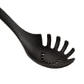 Miniatyrbild 2 av 5: Svart Pastasked Ingenio K2060214 Tefal