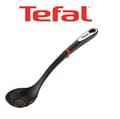 Miniatyrbild 1 av 5: Svart Pastasked Ingenio K2060214 Tefal