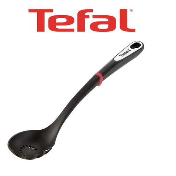 Svart Pastasked Ingenio K2060214 Tefal