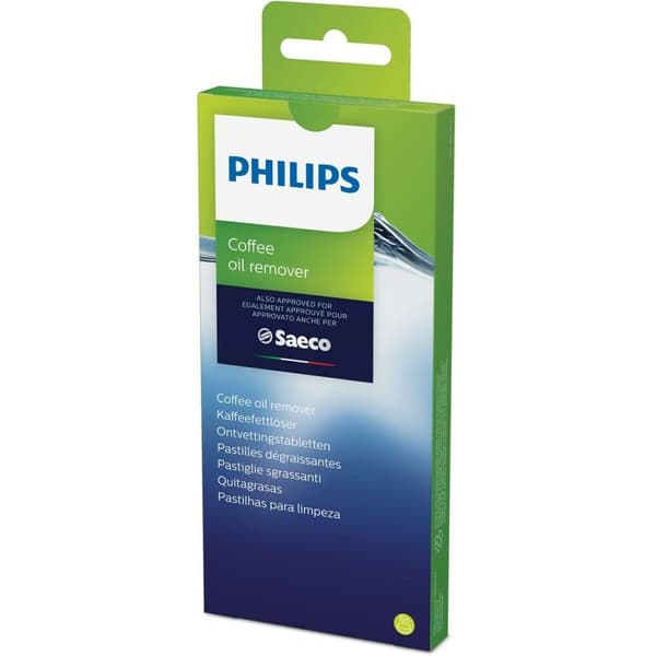 Vandfiltre Philips CA6704/10