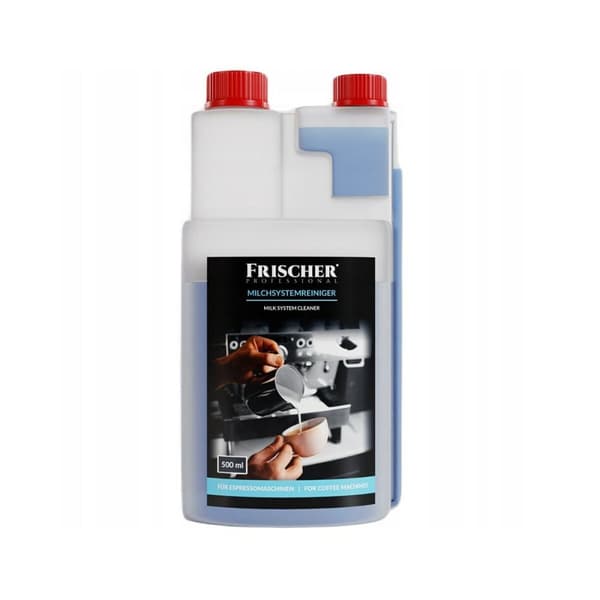 Vandfiltre Frischer FR00148_500