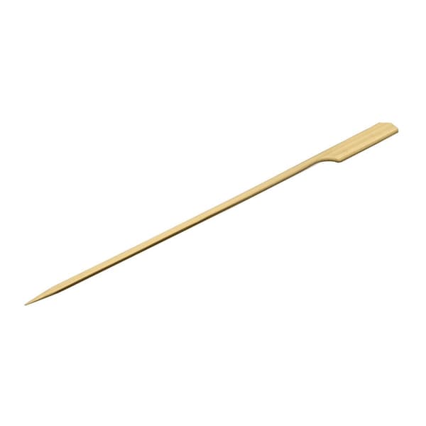Bambupinnar Algon Bambu 50 Delar (24 antal)