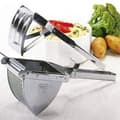 Miniatyrbild 2 av 2: Potatispress Gefu 13300