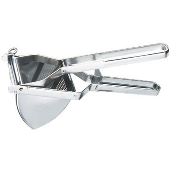 Kartoffelmoser Gefu 13300