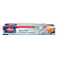 Miniatyrbild 1 av 2: Aluminiumfolie Albal 8.41021E+12 (50 m)