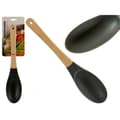 Miniatyrbild 3 av 3: Slev 3,5 x 35 x 7 cm (12 antal)