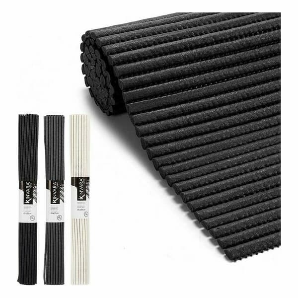 Halkfri matta 65 x 95 cm (12 antal)