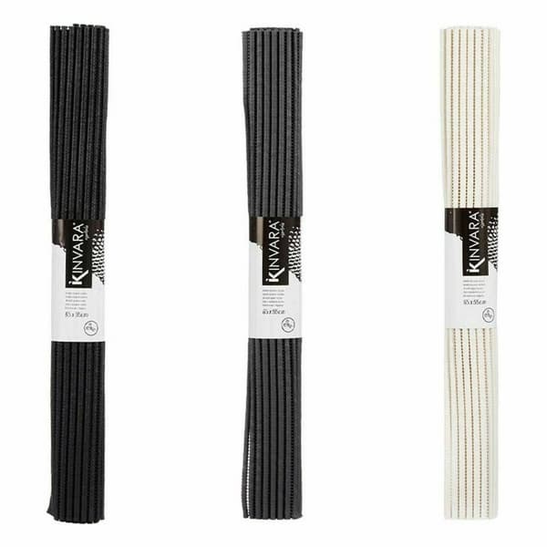 Halkfri matta 65 x 95 cm (12 antal)