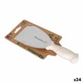 Miniatyrbild 1 av 2: Stekspade Quttin Bio 8 cm 0,8 mm (24 antal) (8 cm)