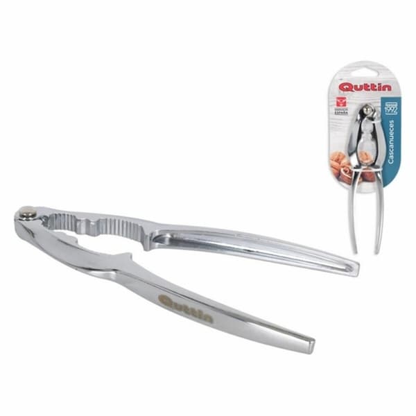 Nötknäppare Quttin (24 antal) (15 cm)