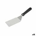Miniatyrbild 1 av 3: Spatel Quttin 32 x 7 x 6 cm 29 x 7 x 6 cm (18 antal)
