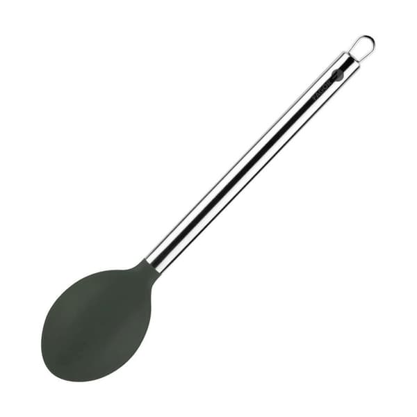 Slev Fagor Melier Silikon