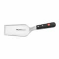 Miniatyrbild 2 av 3: Stekspade Sybarite Quttin QT736960 Rostfritt stål 2 mm (8 antal)