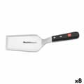 Miniatyrbild 1 av 3: Stekspade Sybarite Quttin QT736960 Rostfritt stål 2 mm (8 antal)