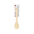 Miniatyrbild 4 av 5: Slev Kinvara KT200063-3 Bambu 6 x 30 x 0,8 cm (12 antal)