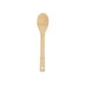 Miniatyrbild 2 av 5: Slev Kinvara KT200063-3 Bambu 6 x 30 x 0,8 cm (12 antal)