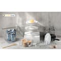 Miniatyrbild 5 av 5: Besticks-sortering Confortime 36 x 26 x 4,5 cm (10 antal)