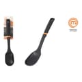 Miniatyrbild 3 av 3: Slev MasterChef 35 cm (24 antal)
