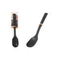 Miniatyrbild 2 av 3: Slev MasterChef 35 cm (24 antal)
