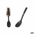 Miniatyrbild 1 av 3: Slev MasterChef 35 cm (24 antal)