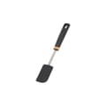 Miniatyrbild 2 av 3: Spatel MasterChef PBT 29 cm (24 antal)