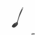 Miniatyrbild 1 av 3: Slev MasterChef (24 antal)