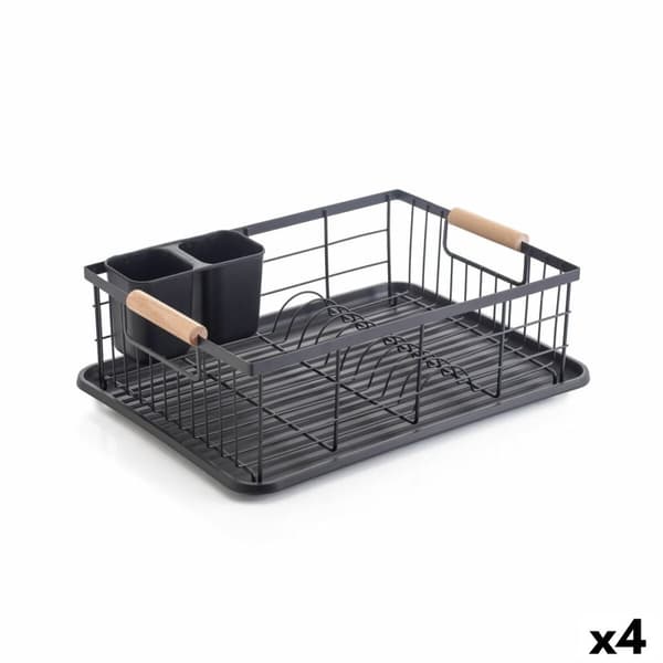 Diskställ Quttin (4 antal)