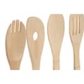 Miniatyrbild 1 av 4: Spatel Home ESPRIT Bambu 6 x 1 x 30 cm