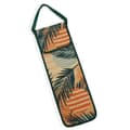 Miniatyrbillede 1 af 2: Brødpose Versa Saona Polyester (1 x 60 x 20,5 cm)