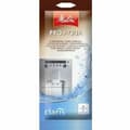 Miniatyrbillede 2 af 2: Vandfiltre Melitta Pro Aqua Claris