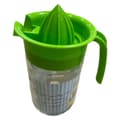 Miniatyrbillede 2 af 3: Frugtpresser Titiz Glas 0,6 L (24 enheder)