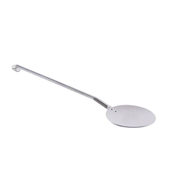 Køkkenspatel Quttin 60 cm (5 enheder)