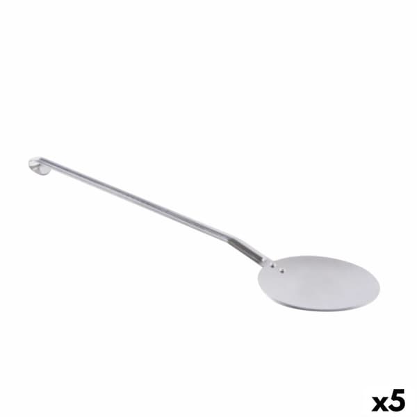 Køkkenspatel Quttin 60 cm (5 enheder)