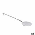 Miniatyrbillede 1 af 2: Køkkenspatel Quttin 60 cm (5 enheder)