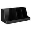 Miniatyrbillede 3 af 4: Køkkenredskaber Stand My Bar 41 x 18 x 21 cm (6 enheder)