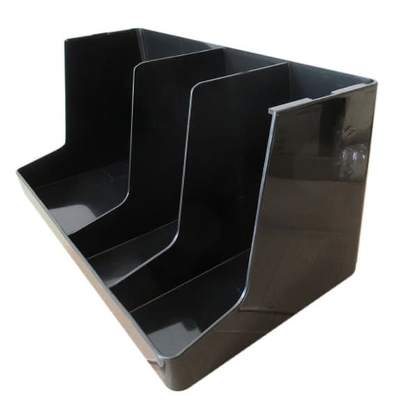 Køkkenredskaber Stand My Bar 41 x 18 x 21 cm (6 enheder)