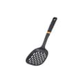 Miniatyrbillede 2 af 3: Hulske MasterChef 35 cm (24 enheder)