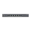 Miniatyrbillede 11 af 11: Switch EnGenius ECS1008P