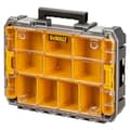 Miniatyrbild 3 av 11: Verktygslåda Dewalt DWST82968-1 7,8 L