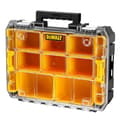 Miniatyrbild 5 av 11: Verktygslåda Dewalt DWST82968-1 7,8 L