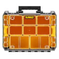 Miniatyrbild 6 av 11: Verktygslåda Dewalt DWST82968-1 7,8 L