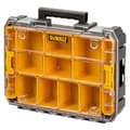 Miniatyrbild 2 av 11: Verktygslåda Dewalt DWST82968-1 7,8 L