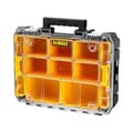 Miniatyrbild 1 av 11: Verktygslåda Dewalt DWST82968-1 7,8 L