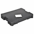 Pikkukuva 7 / 11: Työkalupakki Dewalt DWST83344-1 44 x 18,3 x 33,2 cm