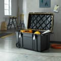 Miniatyrbild 7 av 7: Transportkista Stanley FMST1-75531