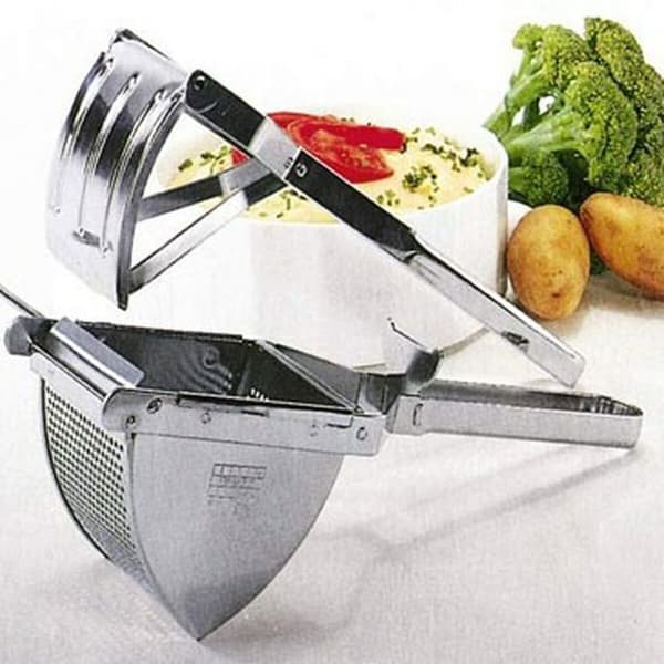 Potatispress Gefu 13300