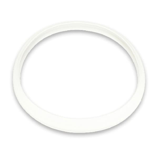 Pakningssæt Ø 22 cm